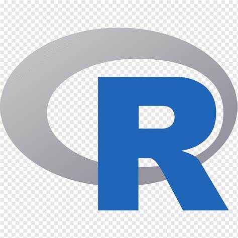 Logo for R