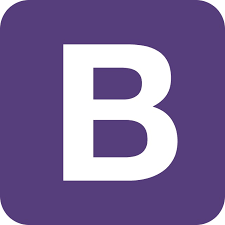 Logo for Bootstrap